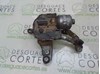 Motor del limpiaparabrisas 1729621 FORD