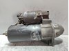 Motor de arranque 1729981 BMW