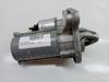 Motor de arranque 1734633 FORD