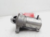 Motor de arranque 1734633 FORD