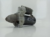 Motor de arranque 1740374 BMW