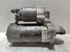 Motor de arranque 1740374 BMW