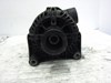 Alternador de coche 1740633 BMW