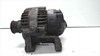 Alternador de coche 1744561 BMW