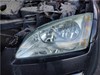 Faros delantero izquierdo 1744977 FORD