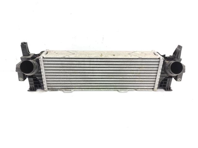 Intercooler 17518578146 BMW