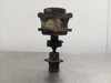 Alternador de coche 1757293 FORD