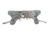 Puente delantero para ford fiesta (cb1)  tzja 1758709