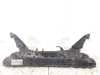 Puente delantero para ford fiesta (cb1) titanium hhjc 1758709