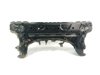 Puente delantero para ford fiesta (cb1) f6jb f6jb 1758709