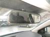 Espejo retrovisor interior 1765145 FORD