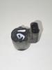 Sensor Alarma De Estacionamiento (packtronic) Frontal 1771950 FORD