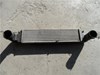 Intercooler 1787779 BMW