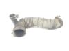 Tubo presion turbocompresor para toyota land cruiser j12 3.0 d4-d vxl 1kdftv 1788130030