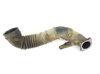 Tubo presion turbocompresor para toyota land cruiser j12 3.0 d4-d vxl 1788130030