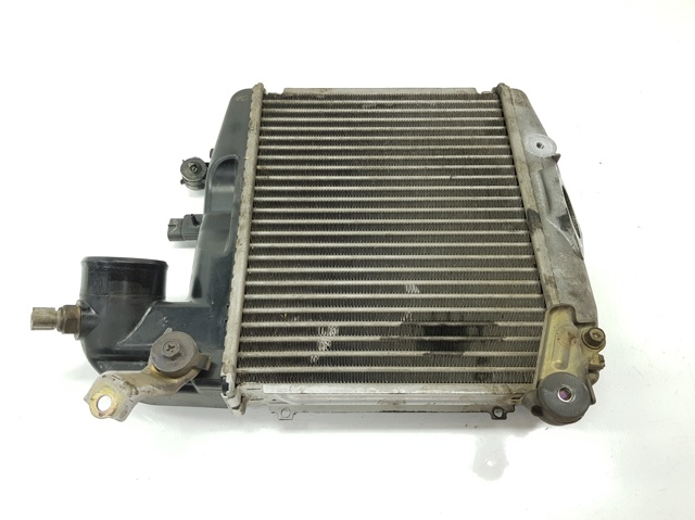 Intercooler 1794030010 Toyota