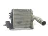 Radiador de aire, intercooler 1794030070 TOYOTA