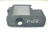 No identificado para toyota land cruiser 3.0 turbodiesel (166 cv) 1kdftv 1794330021