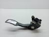 Pedal acelerador para nissan micra (k13) (2010 - ) cr12de 180021HM0A