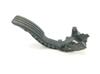 Potenciometro pedal para renault trafic iii furgón l1h1 27t m9r717 180026451R