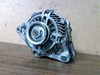 Alternador Smart FORTWO