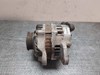 Alternador 1800A070 MITSUBISHI