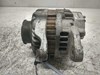 Alternador 1800A070 MITSUBISHI