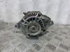 Alternador de coche 1800A070 MERCEDES