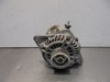 Alternador de coche 1800A287 MITSUBISHI