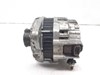 Alternador de coche 1800A287 MITSUBISHI