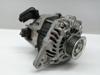 Alternador de coche 1800A287 MITSUBISHI