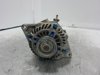 Alternador 1800A287 MITSUBISHI