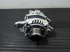 Alternador 1800A288 MITSUBISHI