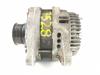 Alternador de coche 1800A431 MITSUBISHI