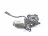 Motor elevalunas delantero izquierdo para ford transit combi tt9 ft 330 mediano qvfa 1810415