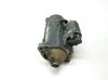 Motor de arranque 1810A053 MITSUBISHI