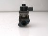 Valvula egr para suzuki jimny sn (fj) (1998 - 2018) m13a 1811169G01