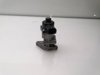 Valvula egr para suzuki ignis (/mf) (2017 - ) k12d 1811169G01