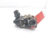 Valvula egr para suzuki ignis (rg/fh) gl (5-ptas.) m13a 1811169G01000