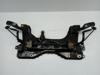 Subchasis delantero soporte motor Ford Focus 1