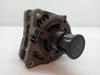 Alternador de coche 1821291 FORD