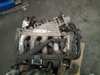 Motor completo 182A4000 FIAT