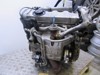 Motor completo 182A4000 FIAT