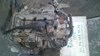 Motor completo 182A4000 FIAT