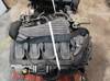 Motor completo 182A4000 FIAT