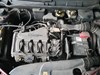 Motor completo 182A4000 FIAT