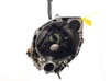 Motor completo 182A4000 FIAT