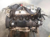 Motor completo 182B9000 FIAT