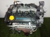 Motor completo 182B9000 FIAT