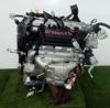 Motor completo 182B9000 FIAT